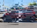 Used 2017 Honda CR-V EX-L image 3