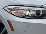 Used 2016 BMW 228i xDrive Convertible image 5