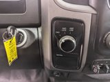 Used 2014 RAM 1500 Tradesman w/ Popular Equipment Group image 4