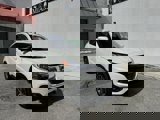 Used 2022 Honda HR-V EX image 3