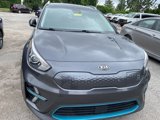 Used 2020 Kia Niro EX w/ Cold Weather Package image 4