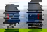 Used 2010 Ford F150 Lariat image 4