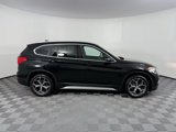 Used 2019 BMW X1 xDrive28i image 4