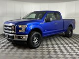 Used 2017 Ford F150 XL image 3