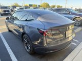 Used 2021 Tesla Model 3 Standard Range Plus image 2