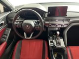 Certified 2024 Acura Integra A-Spec image 5