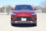 New 2025 Buick Envista Preferred w/ Convenience I Package image 2
