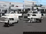 New 2025 RAM 1500 Big Horn image 2
