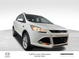 Used 2015 Ford Escape Titanium image 3