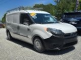 Used 2017 RAM ProMaster City Tradesman w/ Rear Back-up Camera Group image 3