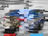 Used 2022 Nissan Sentra S image 2