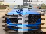 New 2025 RAM 1500 Big Horn image 3