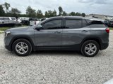 Used 2018 GMC Terrain SLE image 3