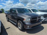 Certified 2018 RAM 1500 Express w/ Express Value Package image 5