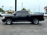 Used 2012 RAM 1500 Express image 2