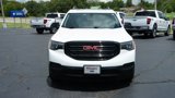 Used 2019 GMC Acadia SLT w/ Black Edition image 5