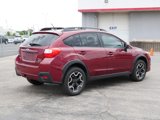 Used 2015 Subaru Crosstrek 2.0i Premium image 4