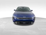 Certified 2025 Kia K4 LXS image 3