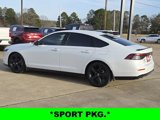 Used 2023 Honda Accord Sport image 5
