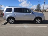 Used 2011 Honda Pilot EX-L image 6