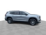 New 2025 GMC Acadia Elevation image 3