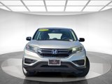 Used 2016 Honda CR-V LX image 2