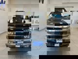 Used 2011 Chevrolet Colorado LT w/ LPO--Chrome Package image 3