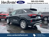 Used 2024 Ford Escape Active image 3