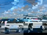 Used 2016 Chevrolet Tahoe LT image 4