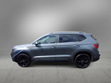 Used 2023 Volkswagen Taos SE image 5