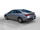 Certified 2025 Hyundai Elantra SE image 3