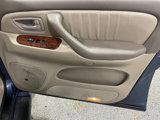 Used 2007 Toyota Sequoia Limited image 6