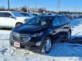 Used 2018 Chevrolet Equinox Premier image 5