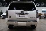 Used 2012 Cadillac Escalade Premium image 4