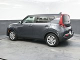 Used 2021 Kia Soul LX image 4
