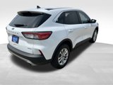 Used 2022 Ford Escape SE w/ Cold Weather Package image 6