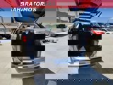 Used 2021 Ford Edge Titanium image 5