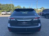 Used 2015 Lexus RX 350 FWD image 6