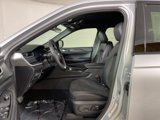New 2025 Jeep Grand Cherokee Altitude w/ Trailer Tow Package image 4