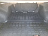 Used 2022 Nissan Altima 2.5 SR image 5