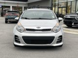 Used 2017 Kia Rio EX w/ Designer Package image 2