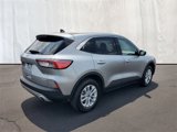 Used 2022 Ford Escape SE w/ Convenience Package image 4