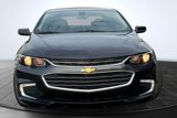 Used 2018 Chevrolet Malibu LT image 2