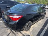 Used 2015 Toyota Corolla L image 5
