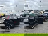 Used 2021 Chrysler 300 S image 6