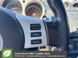 Used 2007 Nissan 350Z Enthusiast image 6