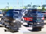 Used 2019 Honda Odyssey EX image 5