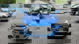 Used 2017 Hyundai Elantra SE w/ Cargo Package image 3