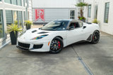 Used 2020 Lotus Evora image 2
