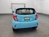 Used 2021 Chevrolet Spark LS image 6